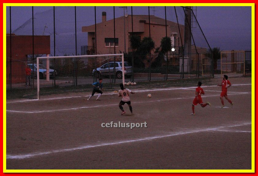 141129 sport 350_tn.jpg